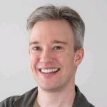Scott Julia Profile Picture
