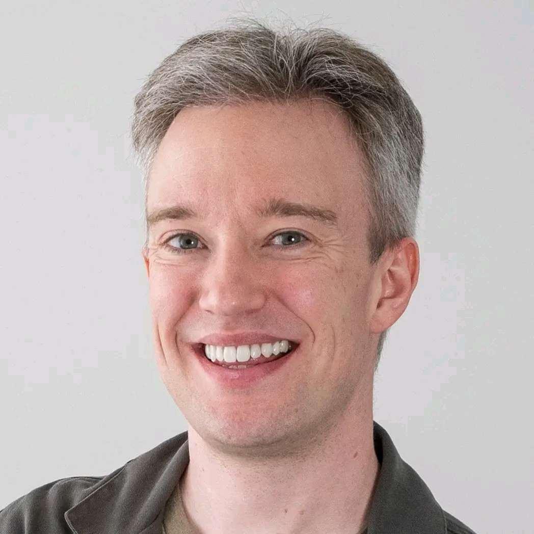 Scott Julia Profile Picture