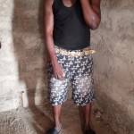 Omachonu Godswill Profile Picture