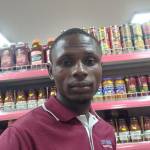 Sommidah Gayus Profile Picture