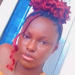 Maryjane Amarachi Profile Picture