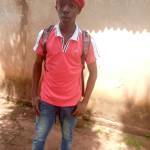 Ezechukwu Kingsley Profile Picture
