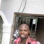 Sadiku Muhammed Profile Picture
