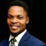 Daniel Ayo Solomon Profile Picture