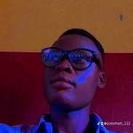 Siyaka Monday Profile Picture