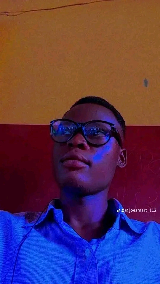 Siyaka Monday Profile Picture