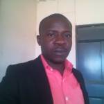 Ogbonnaya Okoro Profile Picture