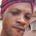Arebisola Akeem O Profile Picture