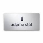 Udeme Udo michael Profile Picture