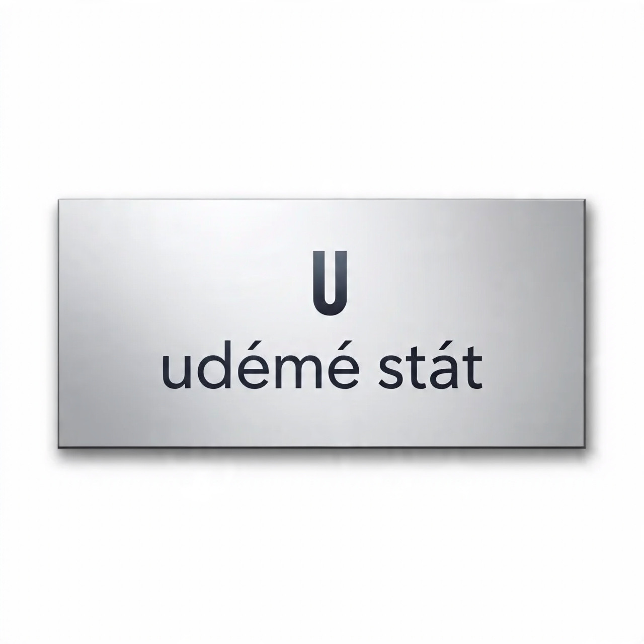 Udeme Udo michael Profile Picture