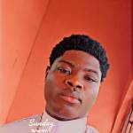 Shofela Boluwatife Emmanuel Profile Picture