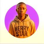 Herry Star Profile Picture
