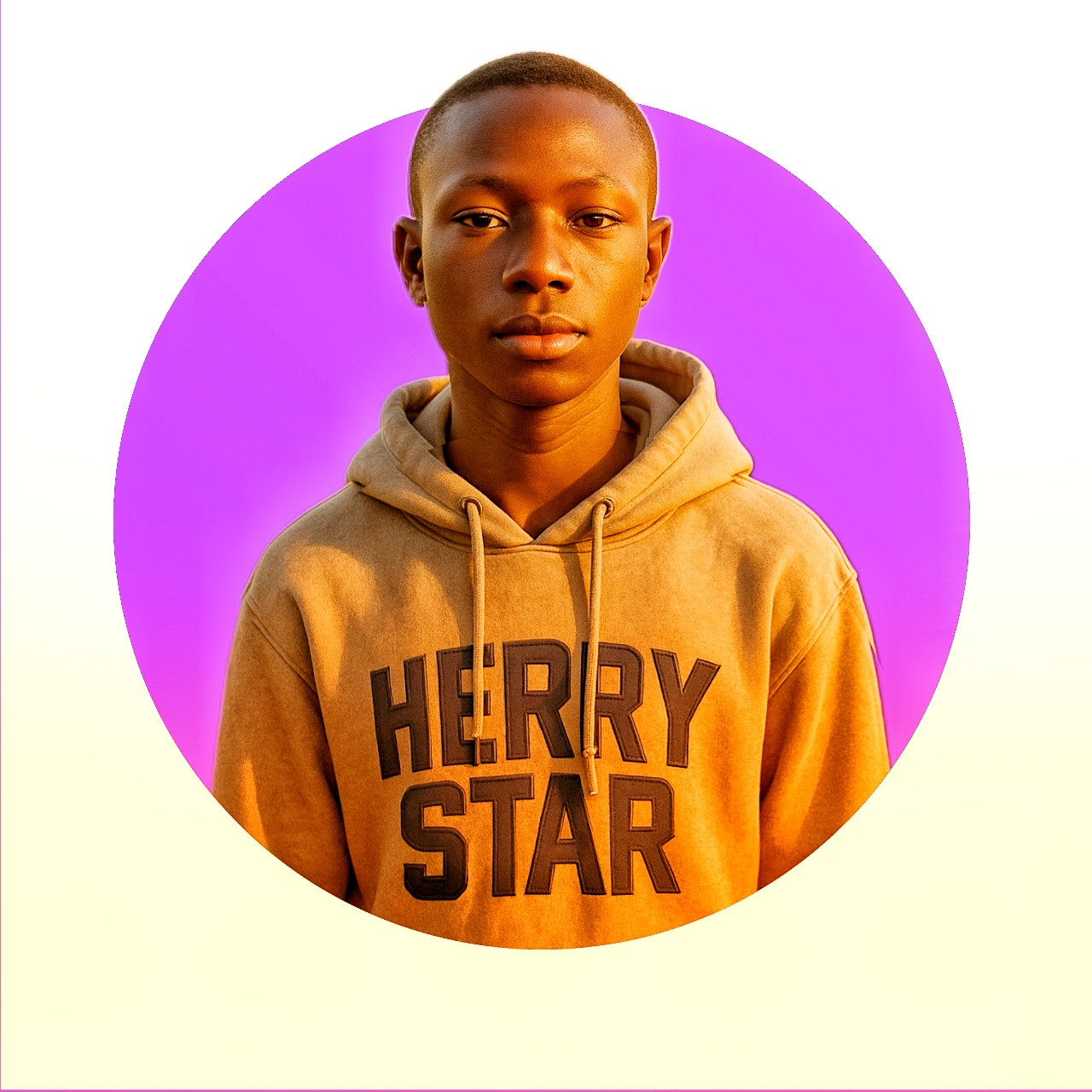 Herry Star Profile Picture