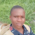 Lawal Sodiq Profile Picture