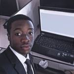King Lsddavid Profile Picture