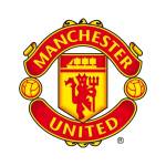 Anthony Ekwueme Profile Picture