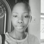 Folashade Deborah Profile Picture