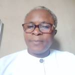 Ayodeji Ayemomi Profile Picture
