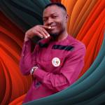 Chekwube Dhaniel Profile Picture