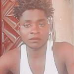 PHILIBUS DAUDA Profile Picture