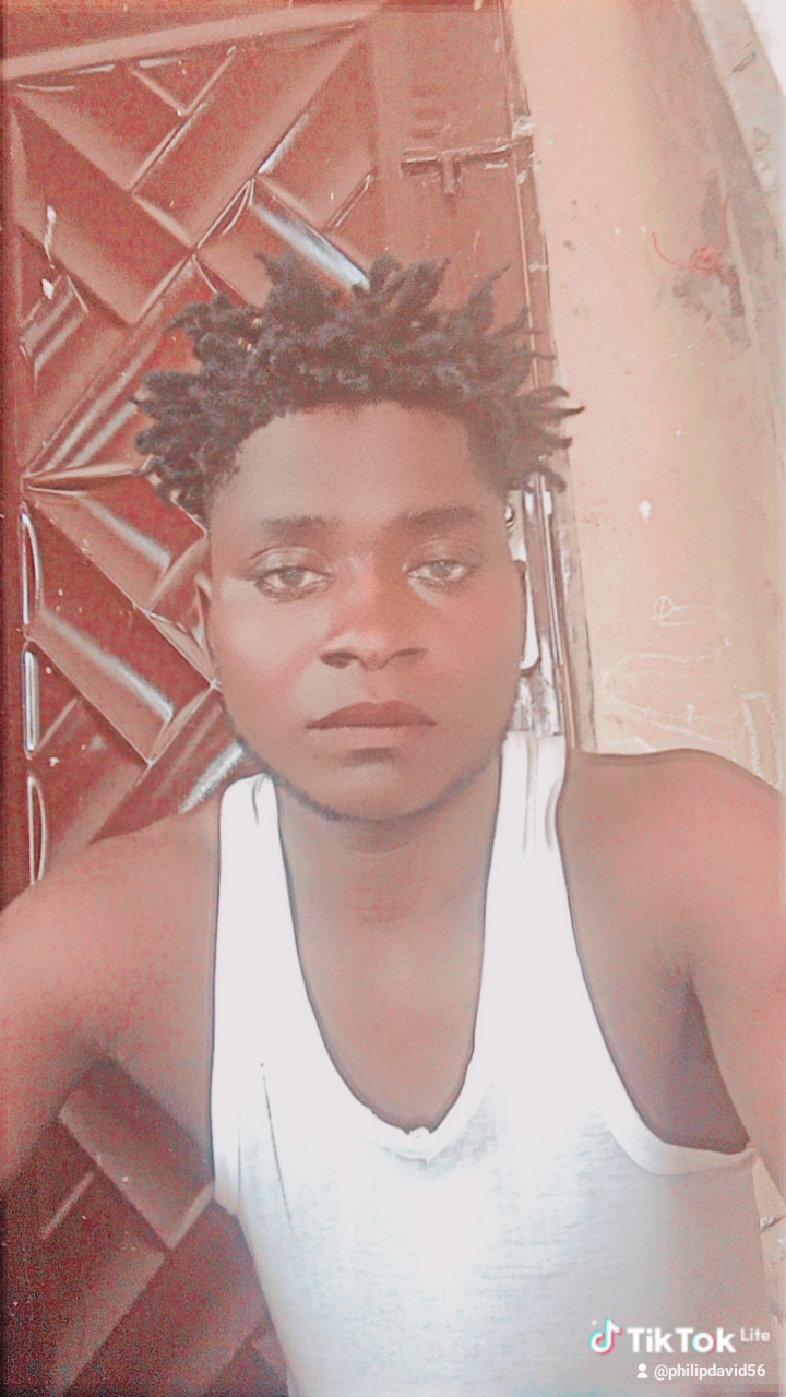PHILIBUS DAUDA Profile Picture