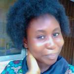 Ayoade Adedunni Profile Picture