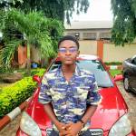 Ejeh Marvelous Profile Picture