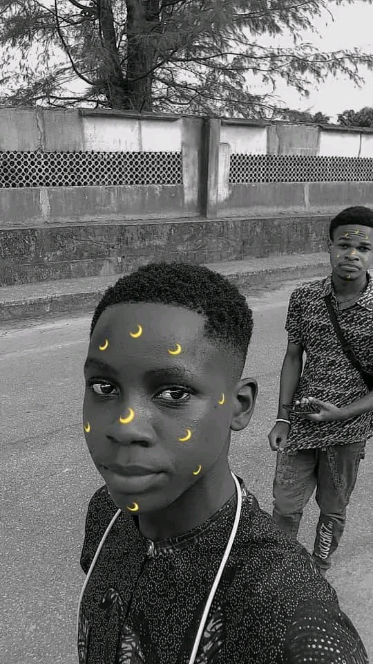 Etiabasi Enang Profile Picture