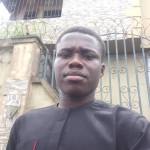 olubamiwo victor Profile Picture