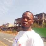 john ifesinachi Profile Picture