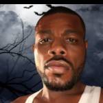 Samuel Obiajulu Profile Picture