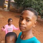 EtoniruMicheal Profile Picture