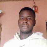 Emmanuel Tobechukwu Profile Picture