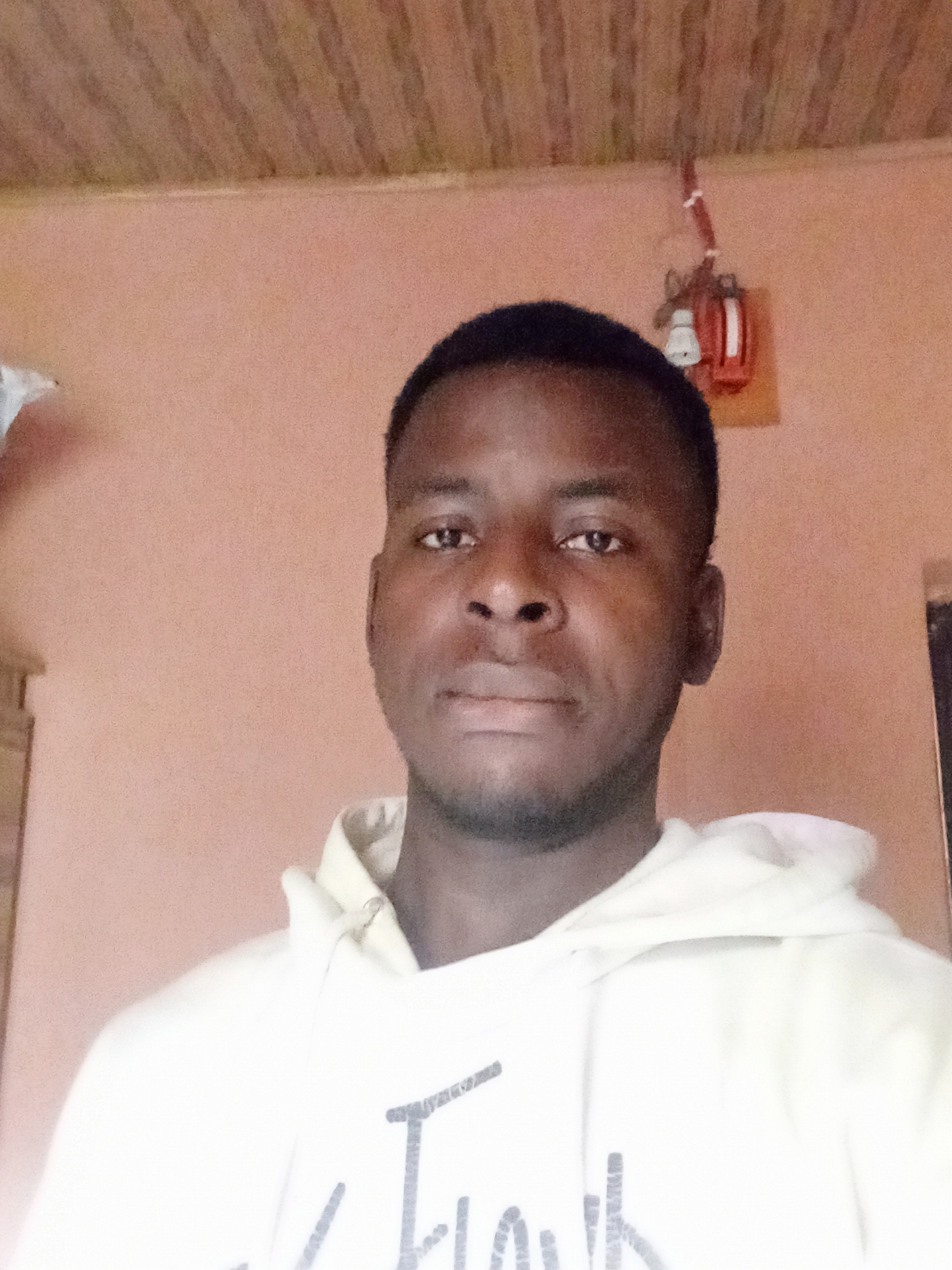 Emmanuel Tobechukwu Profile Picture