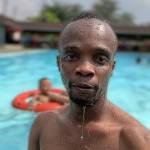 Soibifaa Batubo Profile Picture