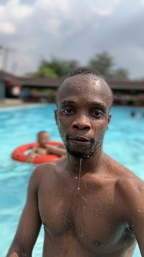 Soibifaa Batubo Profile Picture