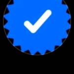 Mohammed Mohammed Profile Picture