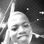 Sunday Chirdan Profile Picture