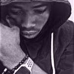 Muhammed Jamiu Profile Picture
