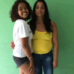 Kingsley Nice Profile Picture