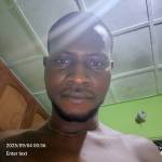 Samuel Irivwode profile picture