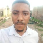 AFENI VICTOR Profile Picture