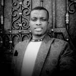 Abasiama peter Profile Picture
