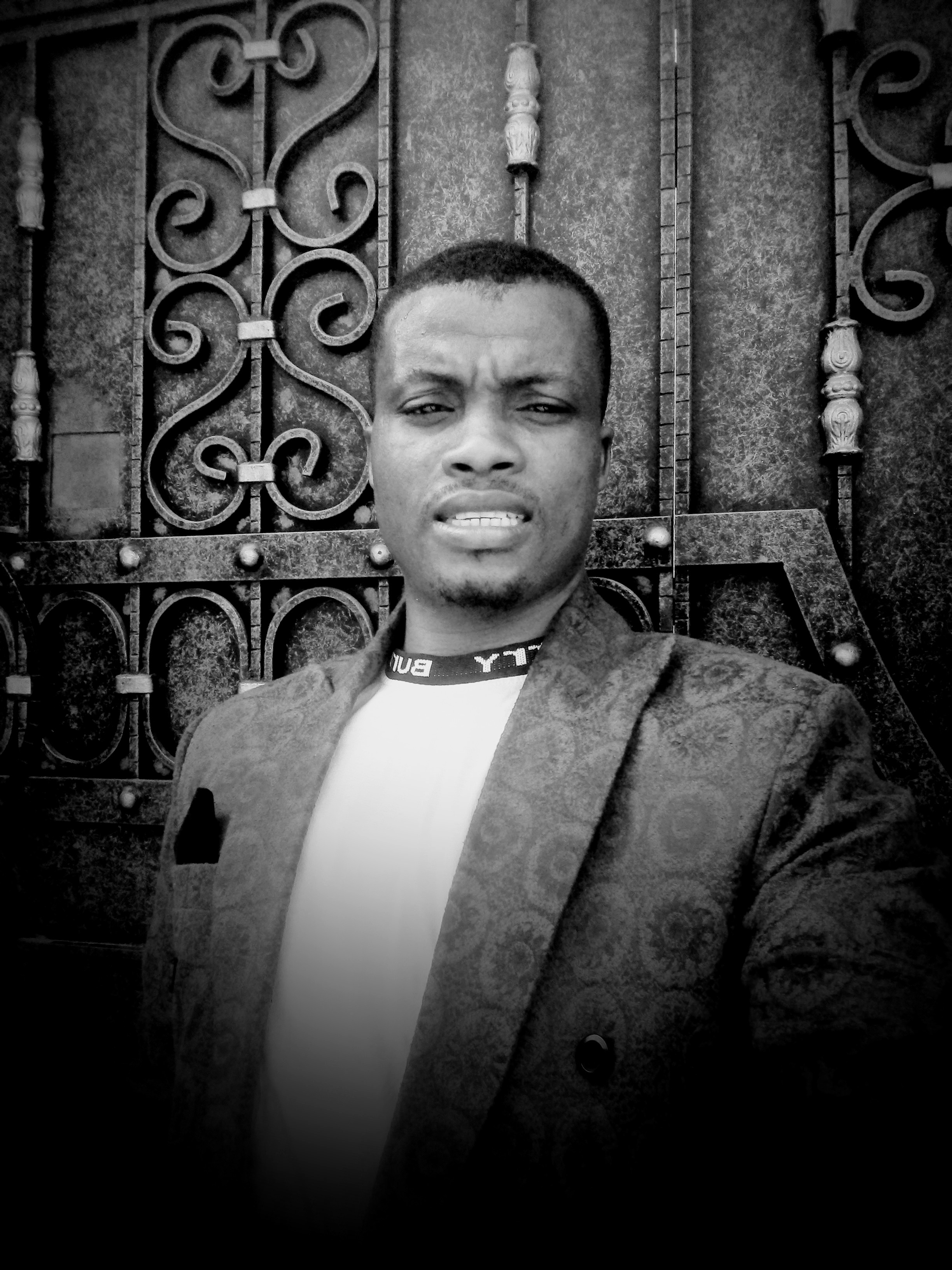 Abasiama peter Profile Picture