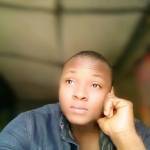 Sodiq Sulaiman Profile Picture
