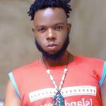 AKABUOGU CHUKWUNONYELUM Profile Picture
