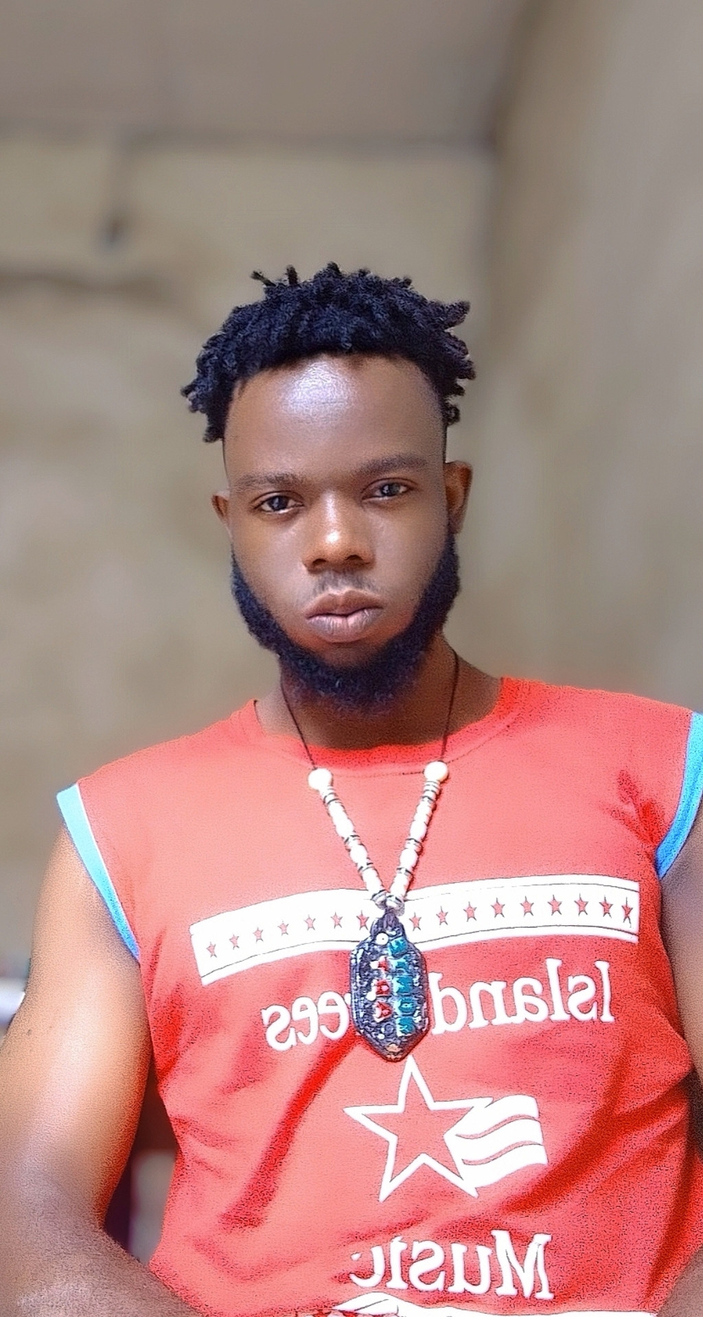AKABUOGU CHUKWUNONYELUM Profile Picture
