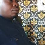 Benjamin Yakubu Profile Picture