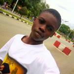 Ogwuna Goodluck Profile Picture