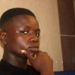 Genesis Nathaniel Profile Picture